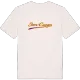 Stora Essingen baseball t-shirt