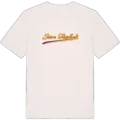 Stora Fågelhult baseball t-shirt