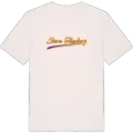Stora Fågeltorp baseball t-shirt