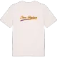 Stora Fågeltorp baseball t-shirt