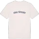 Stora Fågeltorp college t-shirt
