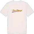 Stora Fagraryd baseball t-shirt