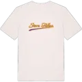 Stora Fällan baseball t-shirt