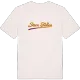 Stora Fällan baseball t-shirt
