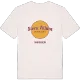 Stora Fällan cirkel t-shirt
