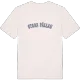 Stora Fällan college t-shirt