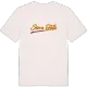 Stora Fälle baseball t-shirt