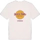Stora Fälle cirkel t-shirt