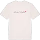 Stora Falle hjärta t-shirt