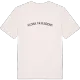 Stora Fallsberg böjd t-shirt