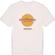 Stora Fallsgärde cirkel t-shirt
