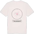 Stora Fjäderholmen t-shirt