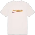Stora Fjällsbacken baseball t-shirt