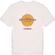 Stora Fjälltorpet cirkel t-shirt