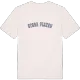 Stora Flaten college t-shirt