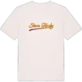 Stora Forsby baseball t-shirt