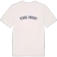 Stora Forsby college t-shirt