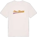 Stora Forshult baseball t-shirt