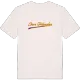Stora Fräkenviken baseball t-shirt
