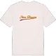 Stora Framnäs baseball t-shirt