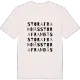 Stora Framnäs ordlek t-shirt