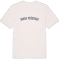 Stora Fräntorp college t-shirt