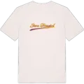 Stora Frisagård baseball t-shirt