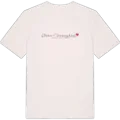 Stora Frisagård hjärta t-shirt