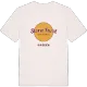 Stora Furet cirkel t-shirt