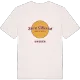 Stora Gillerud cirkel t-shirt