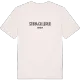 Stora Gillerud i Sverige t-shirt