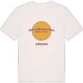 Stora Gillingsmarken cirkel t-shirt