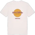 Stora Giltebo cirkel t-shirt