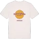 Stora Giltebo cirkel t-shirt