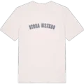 Stora Giltebo college t-shirt
