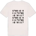 Stora Givhult ordlek t-shirt