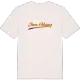 Stora Glastorp baseball t-shirt