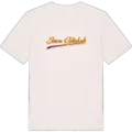 Stora Glöshult baseball t-shirt