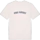 Stora Glöshult college t-shirt