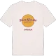 Stora Glossbo cirkel t-shirt