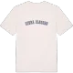 Stora Glossbo college t-shirt