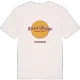 Stora Glugge cirkel t-shirt