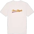Stora Gluggebo baseball t-shirt