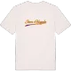 Stora Gluggebo baseball t-shirt