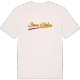 Stora Göken baseball t-shirt
