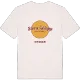 Stora Gölopp cirkel t-shirt