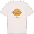 Stora Gölpetorp cirkel t-shirt
