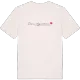 Stora Gottröra hjärta t-shirt