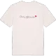 Stora Granås hjärta t-shirt