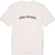 Stora Gräverum college t-shirt